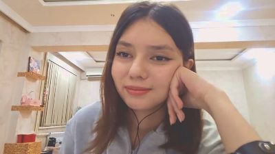 ValerieChavous's Profile