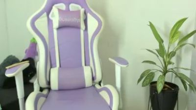 Valery_mz's Profile