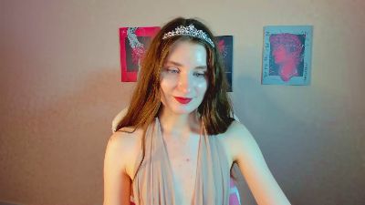 Vanessa_Vibe's Profile