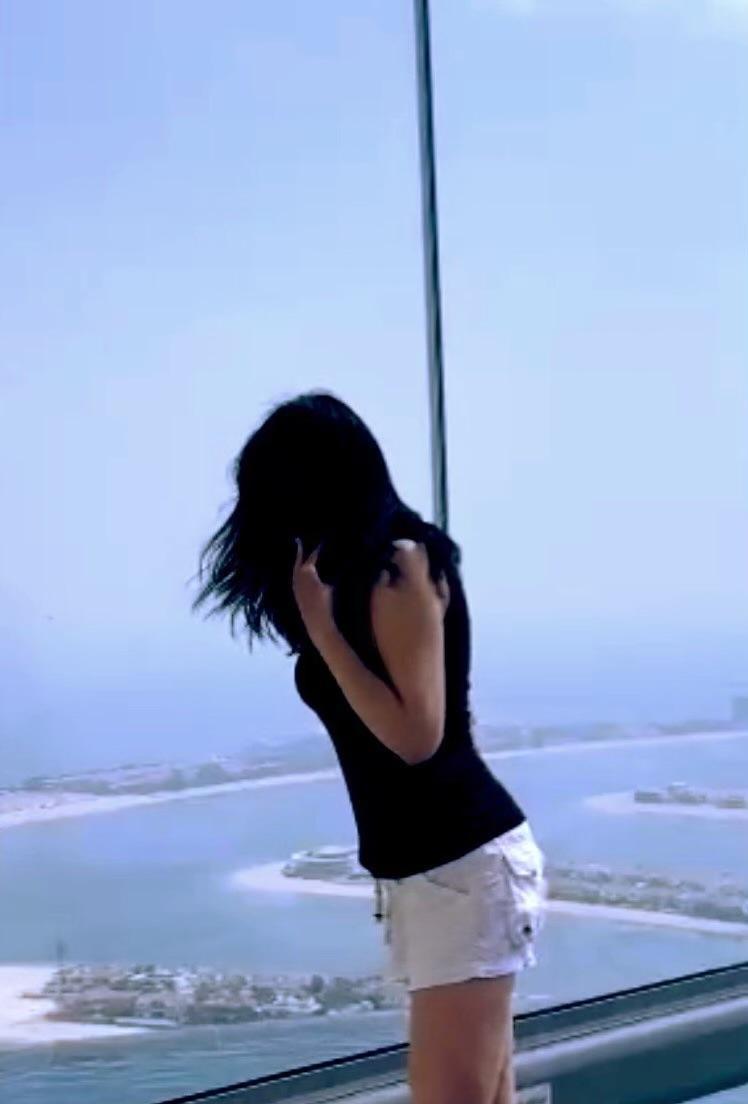 Vanessa_vani's Profile