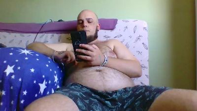 Vapeval's Profile