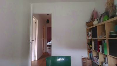 Veldekee's Profile