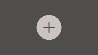 VelvetBound's Profile