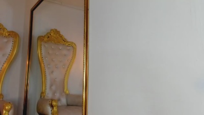 VenusPeeach's Profile