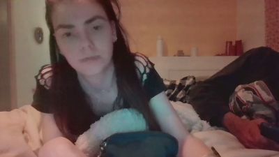 Vera_louisa's Profile