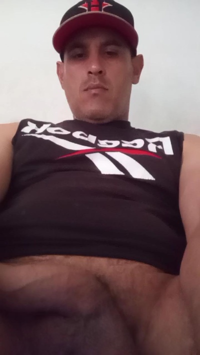 Verganeithor's Profile