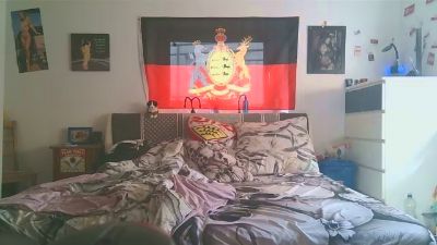VersautenZwei69's Profile