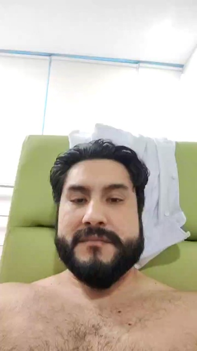 Viking0x's Profile