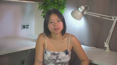 VinaCoudriet's Profile