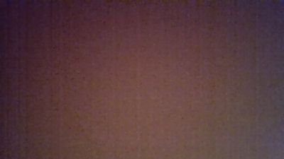 Voltaje_Vergon's Profile