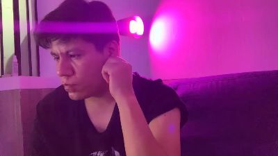 WTK_MX's Profile