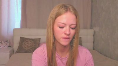 WandaFitt's Profile