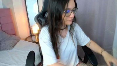 Wandaa_sg's Profile