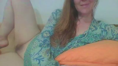 Welita26's Profile