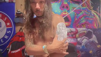 WellHello69's Profile