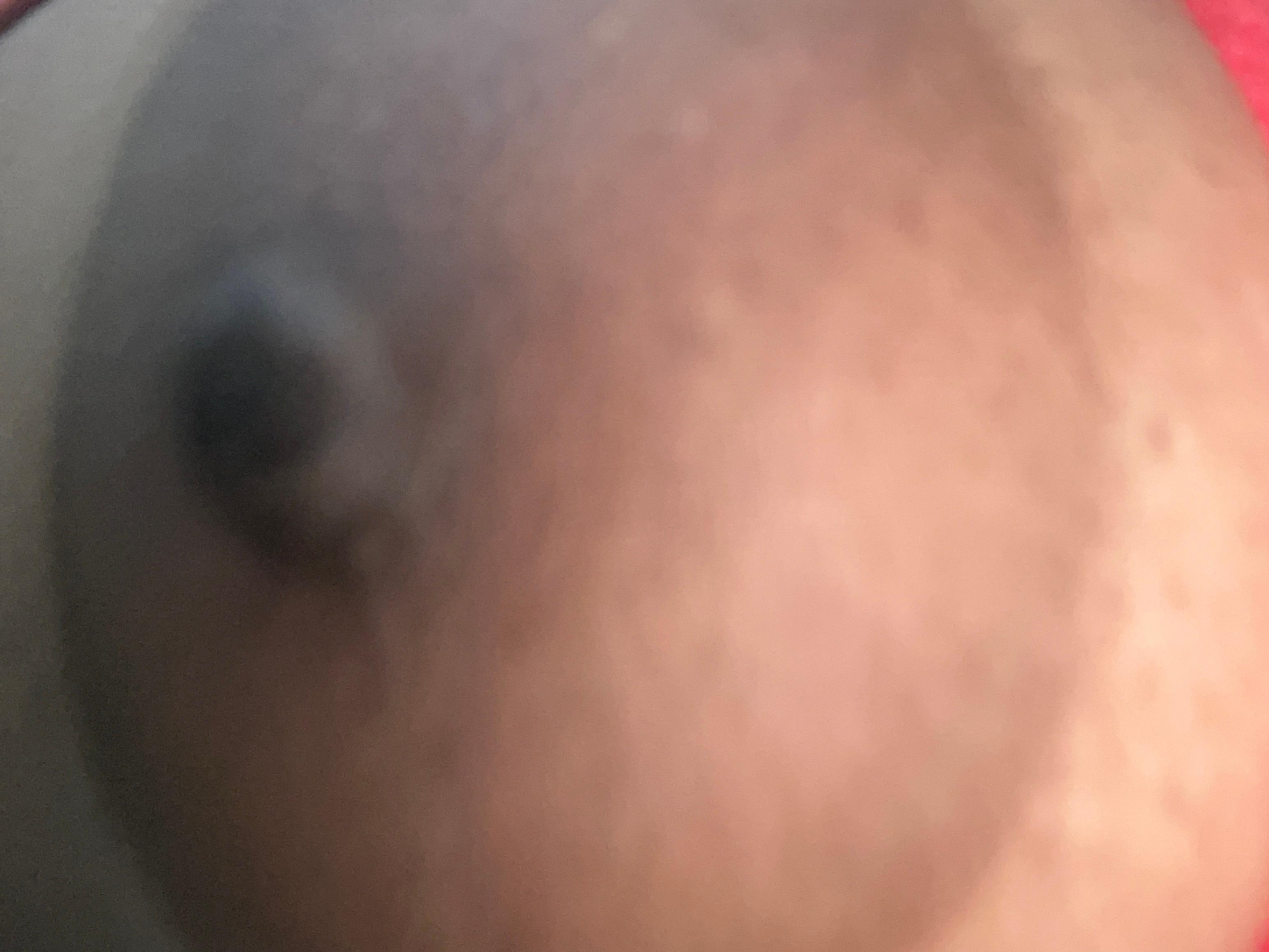 Wendyeve1 Profile Image