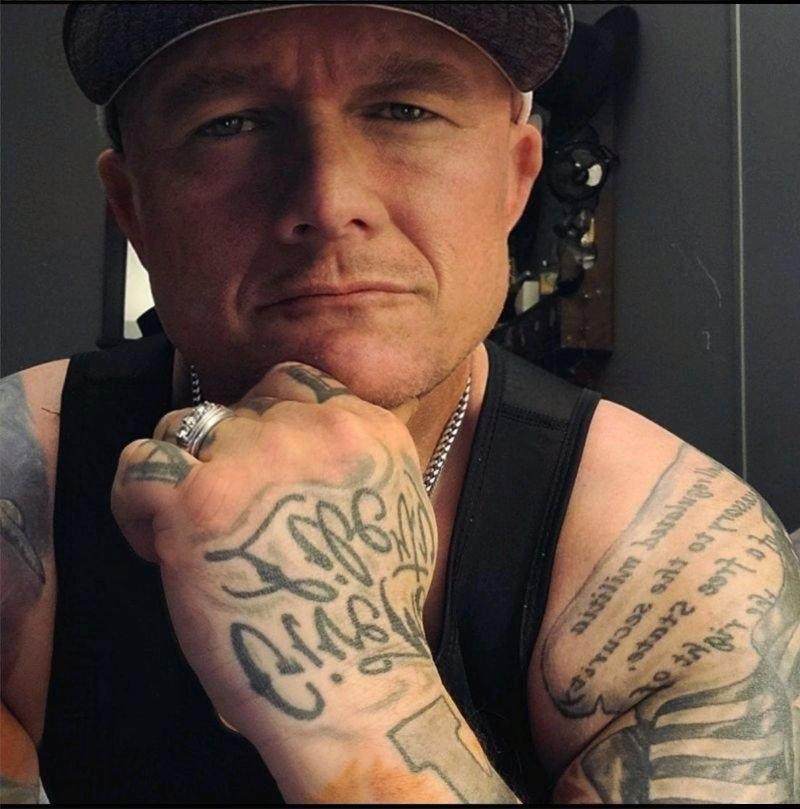 Whosyurdaddy's Profile