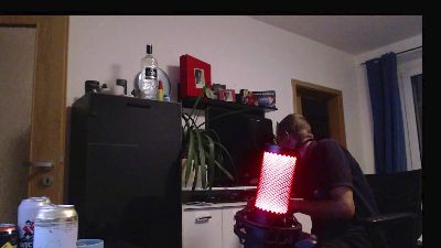 Widersacha's Profile