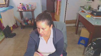 Wilnet935's Profile