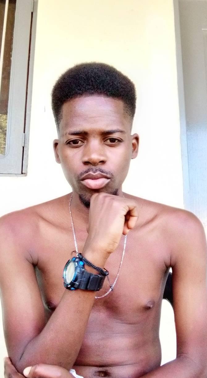 Wizzyb007's Profile
