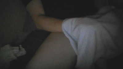 Woodmann69's Profile