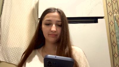 WynonaDishmon's Profile