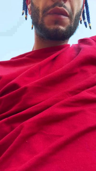 XFaraoneDotatoX's Profile