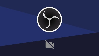 X_Hache_X's Profile
