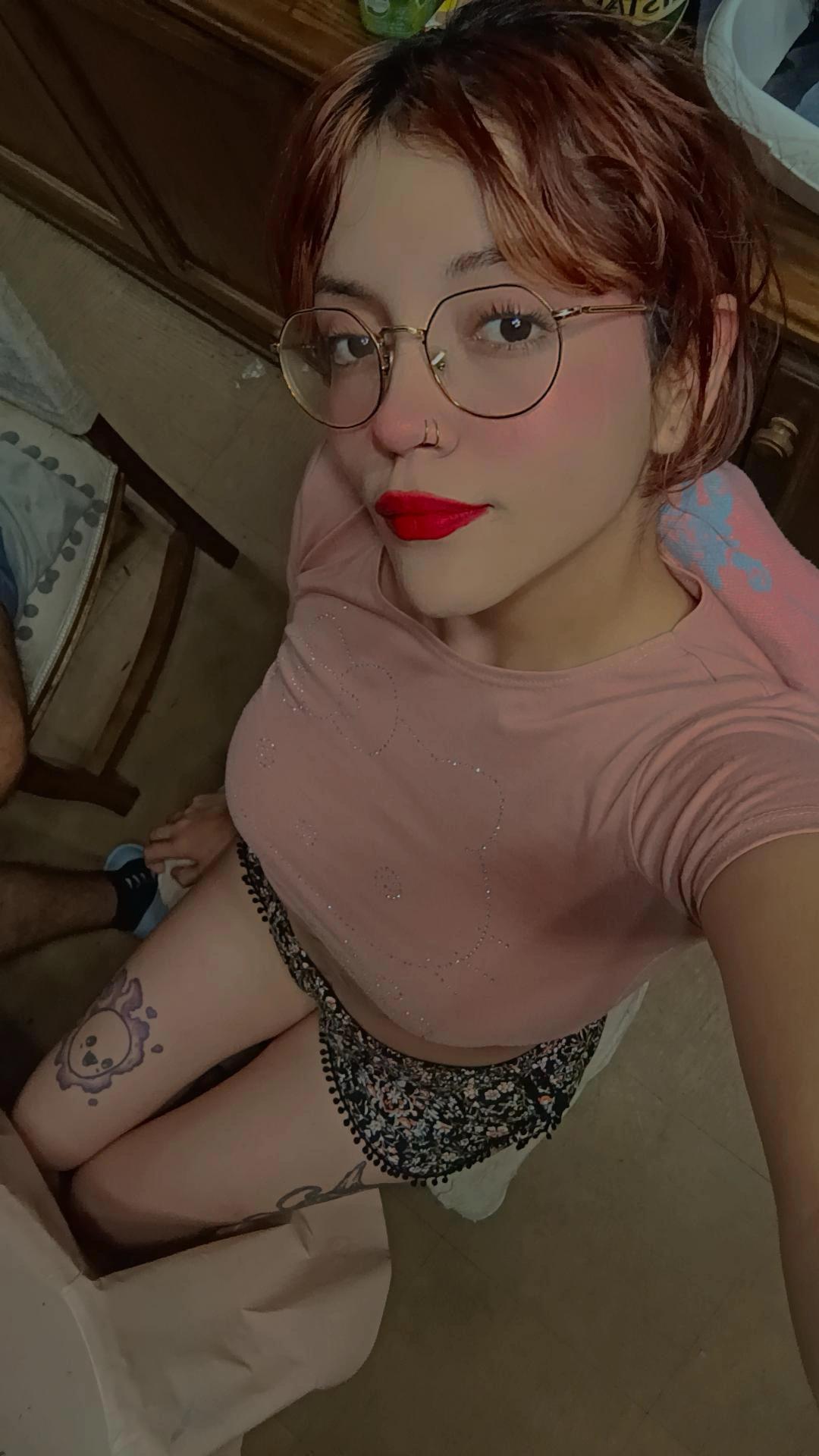 Y0urd0ll's Profile