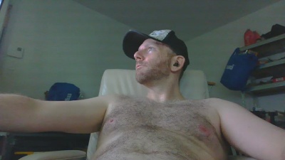 YANN_36's Profile