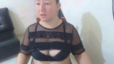 Yohis_Kiut25's Profile