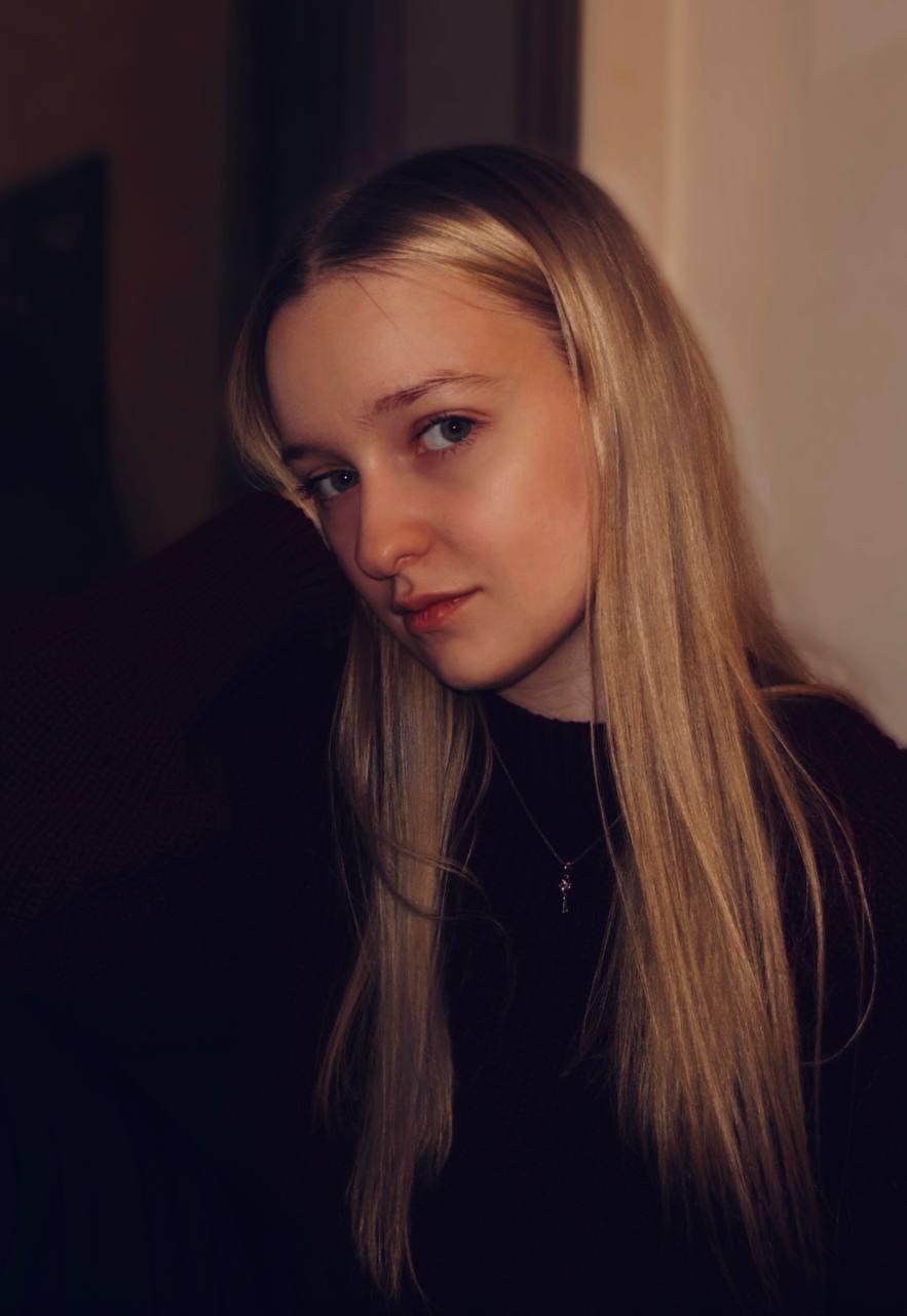 YokoMassena's Profile