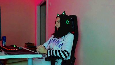 Young_nymph's Profile