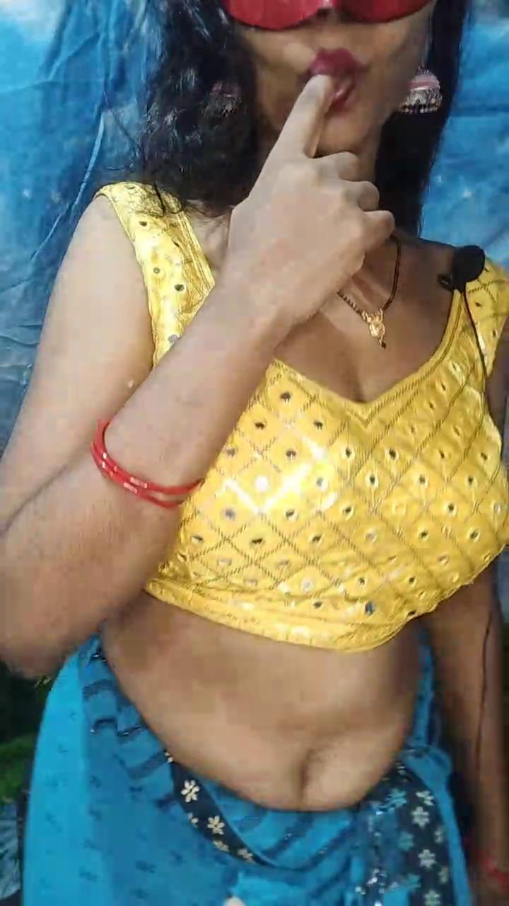 YourSanam's Profile