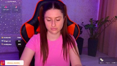 Your_girl's Profile
