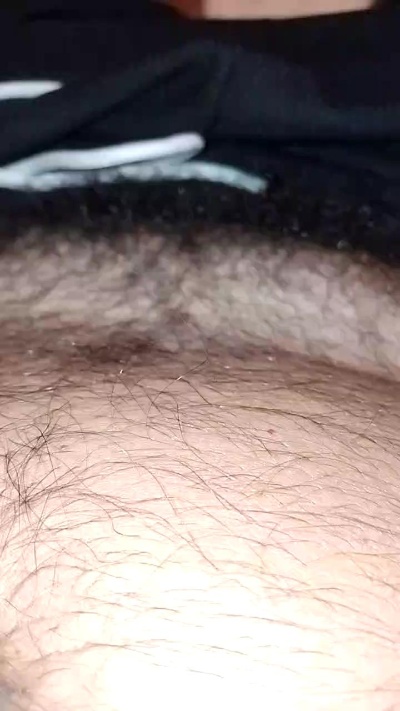 Yourdream669's Profile