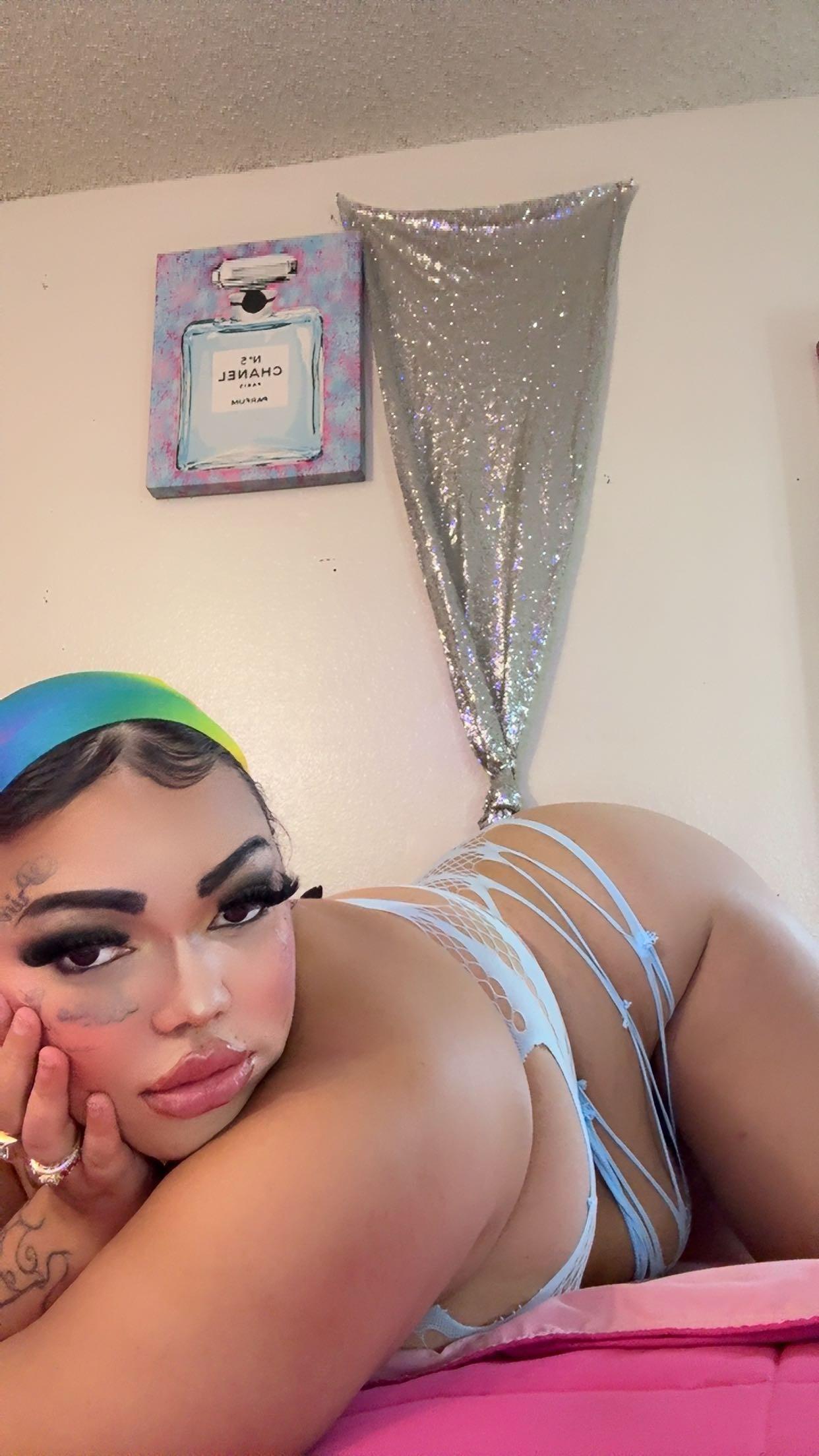Yummy_Mami's Profile