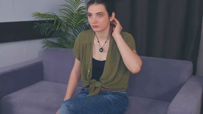 YuonneChaille's Profile