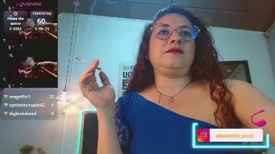 Zamy_xx's Profile