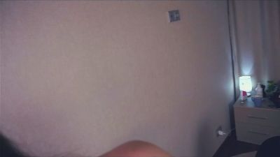 ZaraBunte's Profile