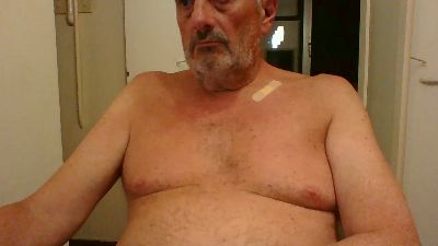 Zi_etto's Profile
