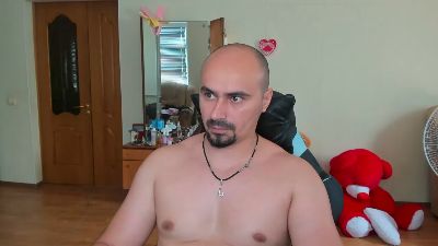 Ziesh's Profile