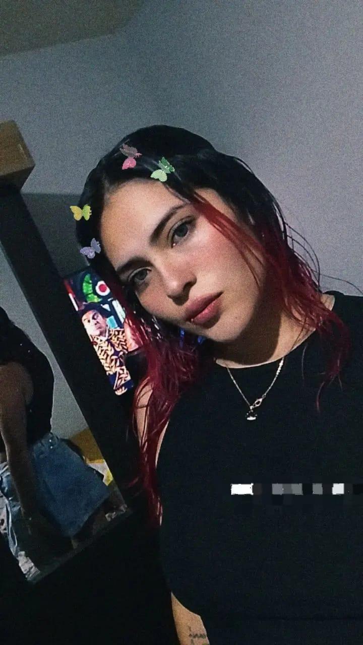 Zoy_Wild's Profile