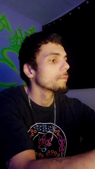 Zyonprive's Profile
