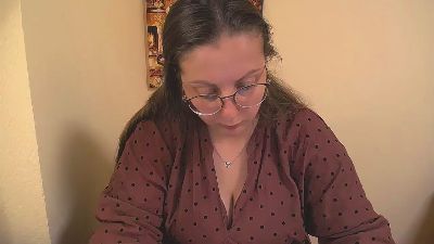 _Annabelle_Lee's Profile