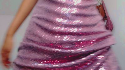 _Hibrida_'s Profile