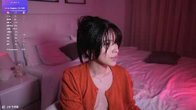 _anniehill's Profile