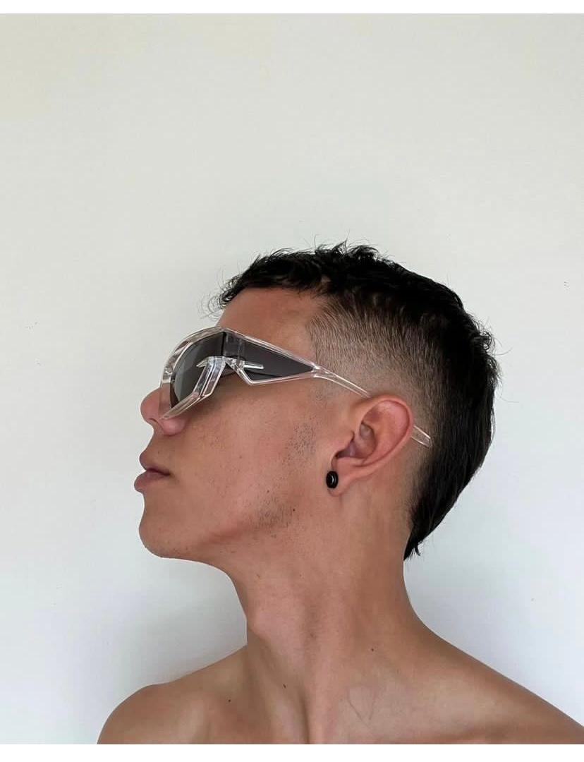 _harry1's Profile
