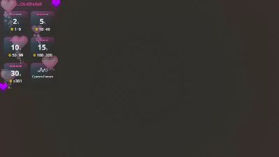 _luna_torres's Profile