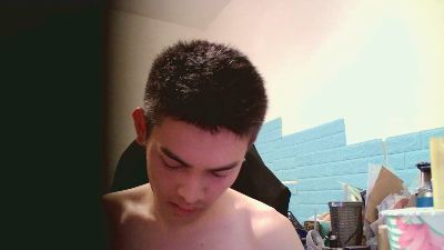 a22322270's Profile
